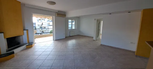 98 m² Apartment with Two Bedrooms for Sale in Pallini, Athens Eastern Suburbs — photo 2