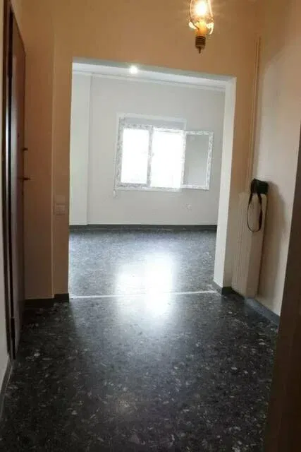 Renovated Two-Bedroom Apartment for Sale in Agios Artemios Athens, Athens Center — photo 5