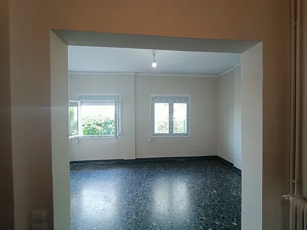 Renovated Two-Bedroom Apartment for Sale in Agios Artemios Athens, Athens Center — photo 2