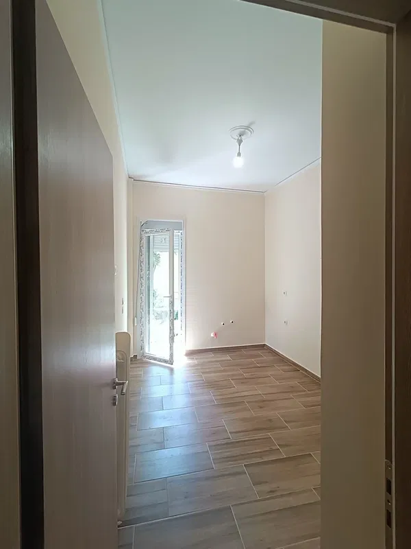 Renovated Two-Bedroom Apartment for Sale in Agios Artemios Athens, Athens Center — photo 4