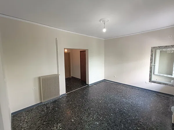 Renovated Two-Bedroom Apartment for Sale in Agios Artemios Athens, Athens Center — photo 3