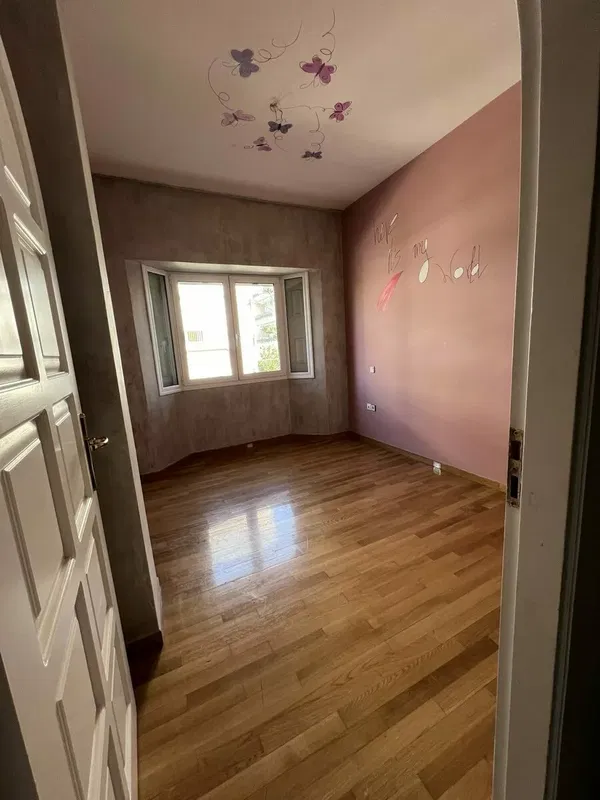 Renovated Four-Bedroom Villa for Sale in Melissia, Athens Northern suburbs — photo 5