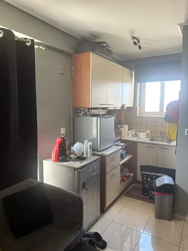 Three-Bedroom Apartment for Sale in Spata, Athens Eastern Suburbs — photo 4