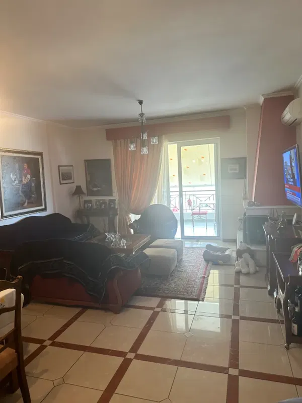 Three-Bedroom Apartment for Sale in Spata, Athens Eastern Suburbs — photo 2