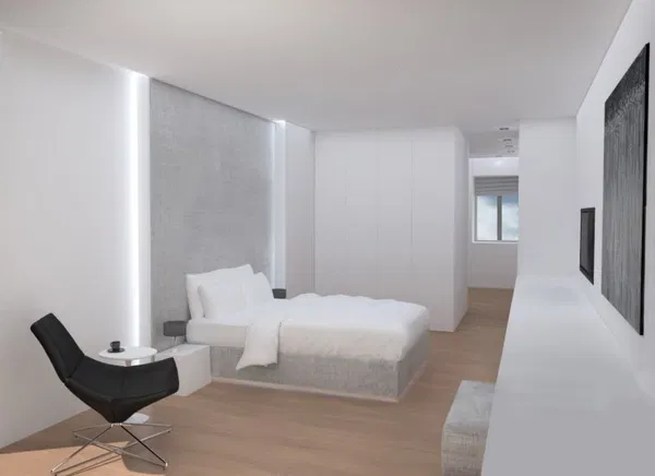200 m² Apartment with Four Bedrooms for Sale in Center Athens, Athens Center — photo 5