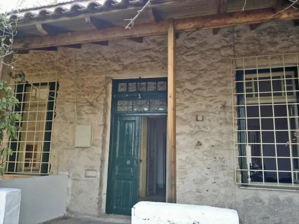 Villa for Sale in Agia Triada Attica, Attica — photo 2