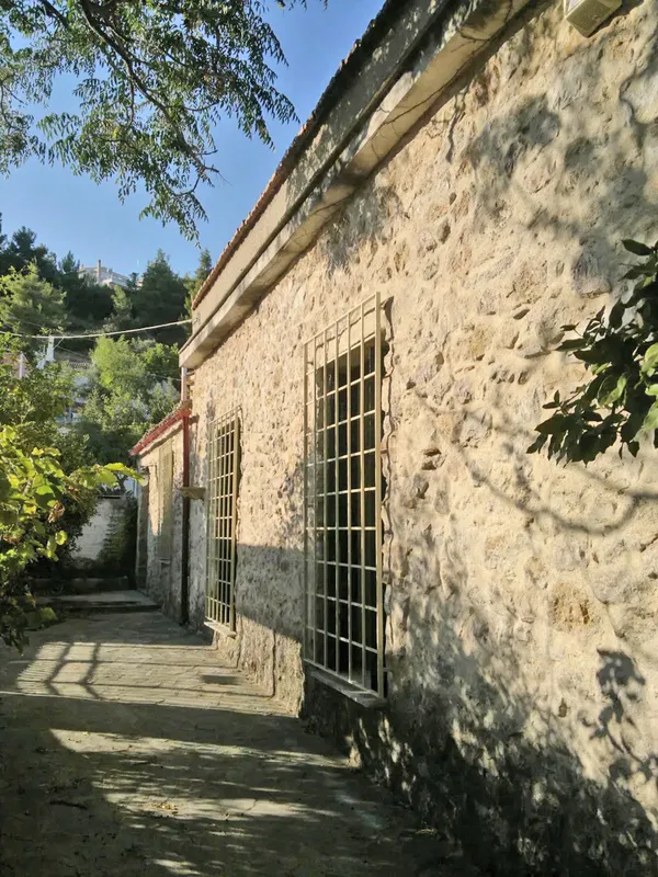 Villa for Sale in Agia Triada Attica, Attica — photo 3