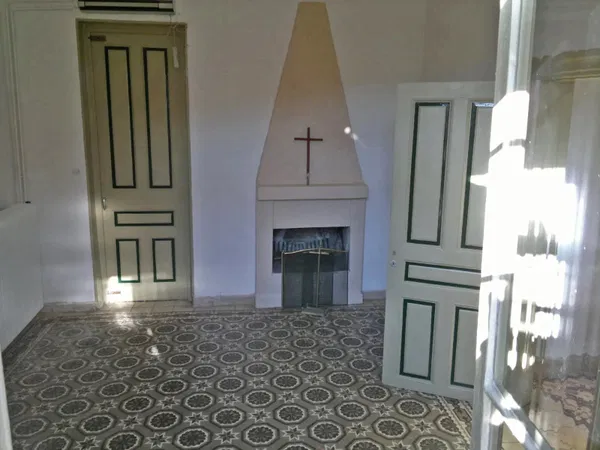Villa for Sale in Agia Triada Attica, Attica — photo 5
