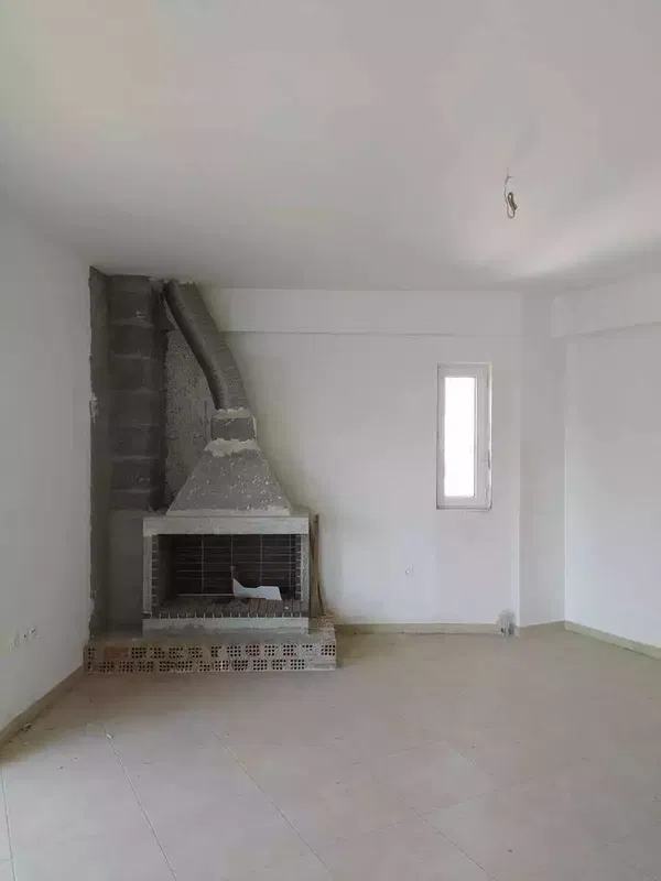 Four-Bedroom Apartment for Sale in Ilion, Athens Western Suburbs — photo 5