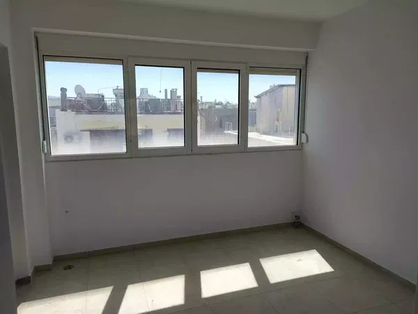 Four-Bedroom Apartment for Sale in Ilion, Athens Western Suburbs — photo 4