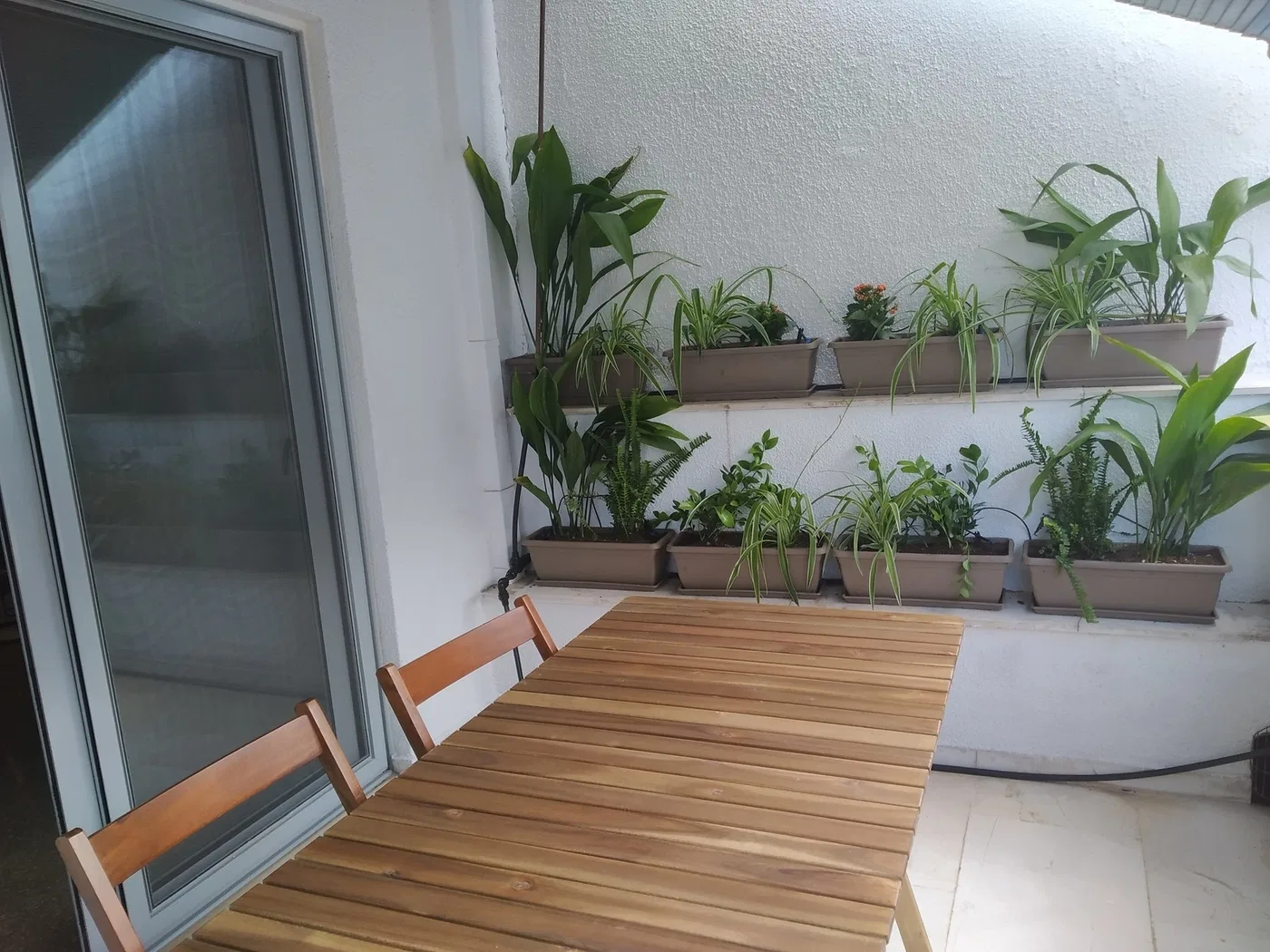 40 m² Renovated One-Bedroom Apartment for Sale in Kolonaki - Lycabettus, Athens Center