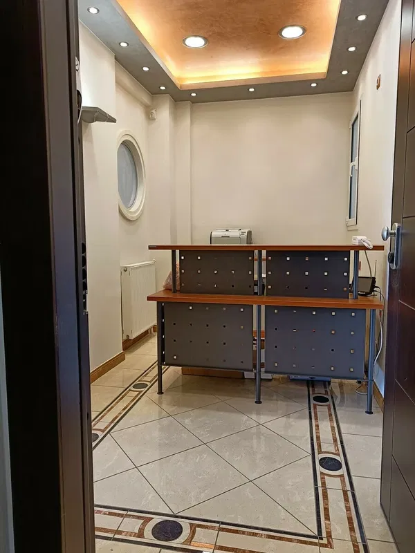 86 m² Renovated Two-Bedroom Apartment for Sale in Center Athens, Athens Center — photo 5