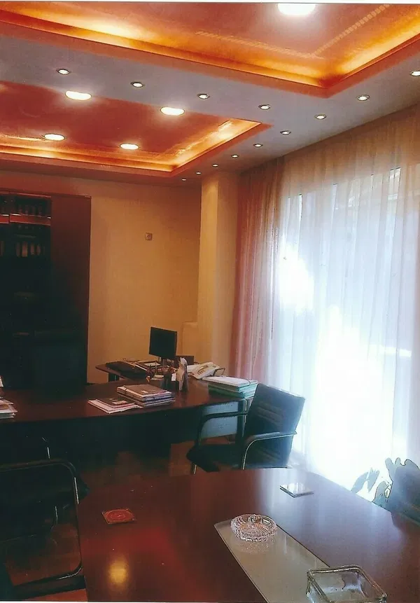 86 m² Renovated Two-Bedroom Apartment for Sale in Center Athens, Athens Center — photo 2