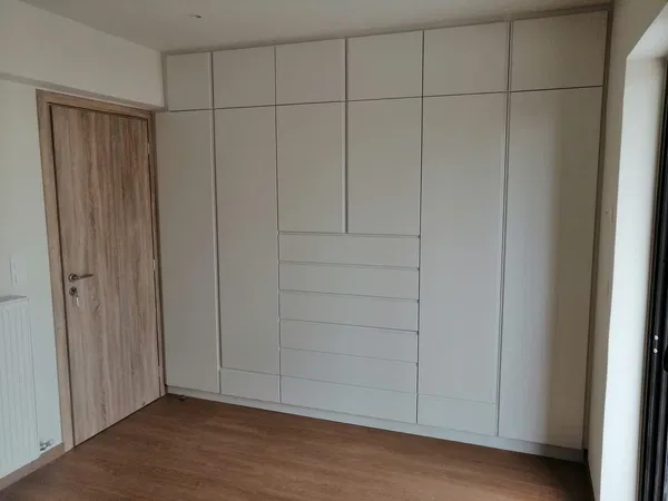 Renovated Three-Bedroom Apartment for Sale in Vrilissia, Athens Northern suburbs — photo 5