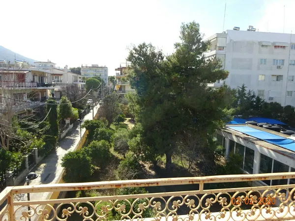 1,380 m² Land for Sale in Agia Paraskevi Athens, Athens Northern suburbs — photo 4