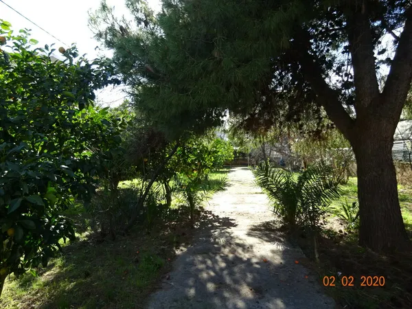 1,380 m² Land for Sale in Agia Paraskevi Athens, Athens Northern suburbs — photo 3