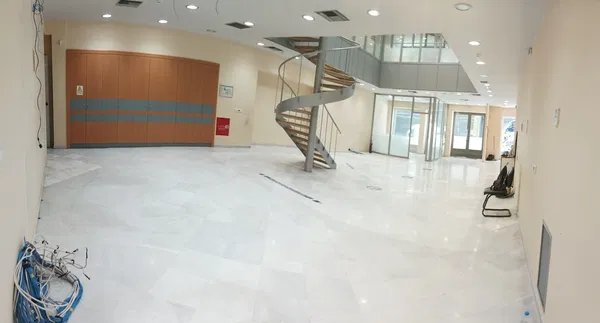 181 m² Business for Rent in Center Athens, Athens Center — photo 2