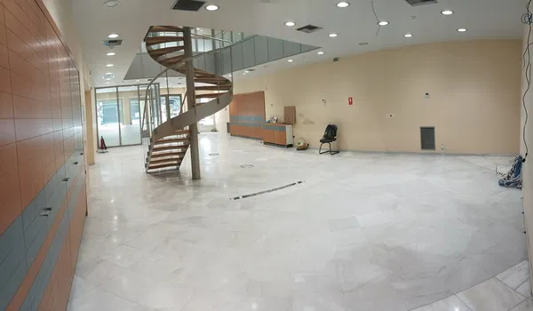 181 m² Business for Rent in Center Athens, Athens Center — photo 3