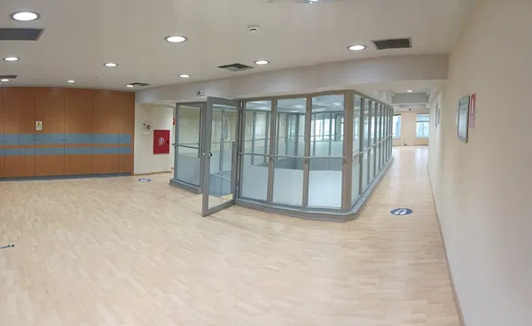 181 m² Business for Rent in Center Athens, Athens Center — photo 4