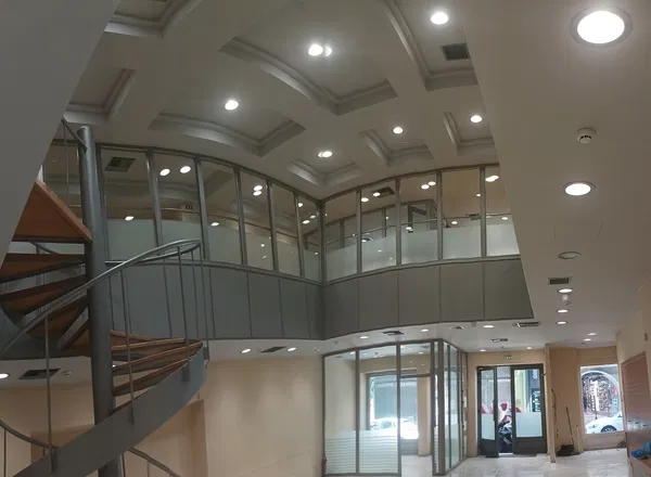 181 m² Business for Rent in Center Athens, Athens Center — photo 5