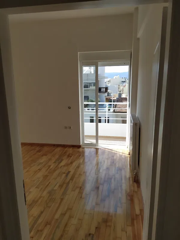 136 m² Apartment with Three Bedrooms for Sale in Heraklion — photo 3