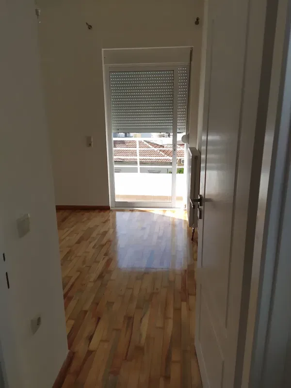 136 m² Apartment with Three Bedrooms for Sale in Heraklion — photo 4