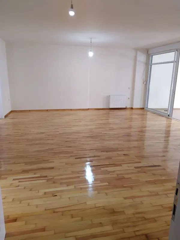 136 m² Apartment with Three Bedrooms for Sale in Heraklion
