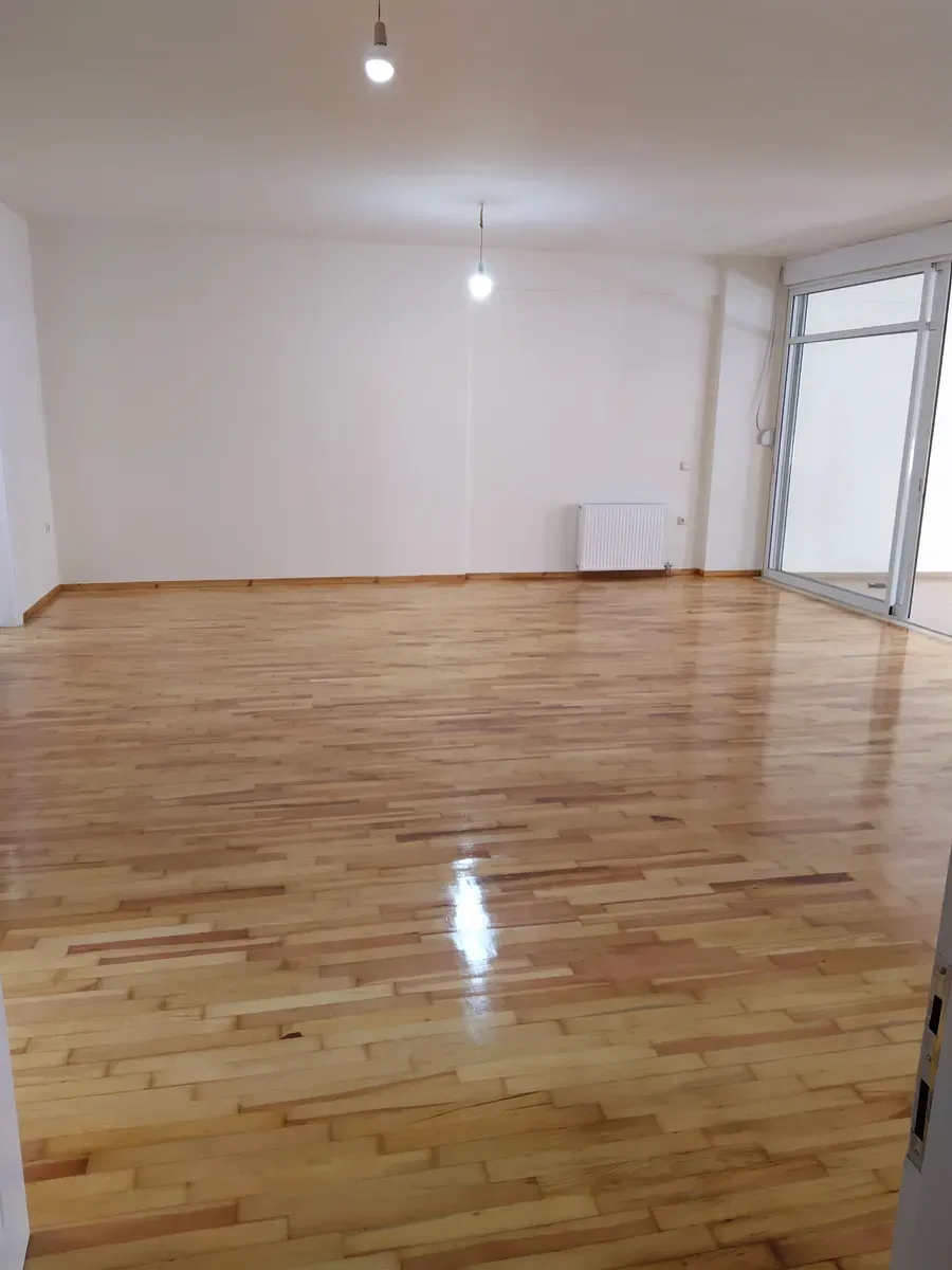 136 m² Apartment with Three Bedrooms for Sale in Heraklion