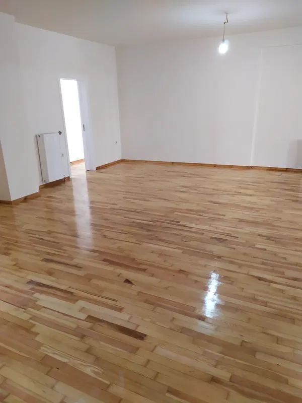 136 m² Apartment with Three Bedrooms for Sale in Heraklion — photo 2