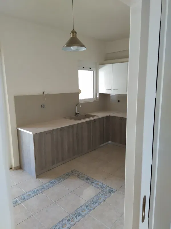 136 m² Apartment with Three Bedrooms for Sale in Heraklion — photo 5