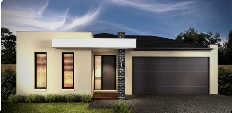 250 m² Plot for Sale in Heraklion