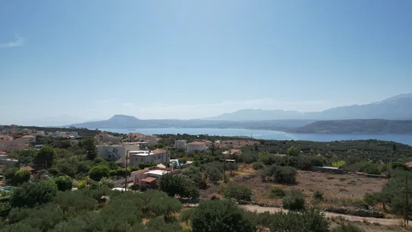 6,033 m² Plot of Land for Sale in Sternes, Akrotiri — photo 3