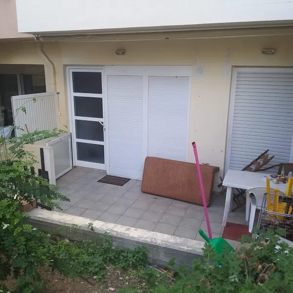 One-Bedroom Apartment for Sale in Rethymnon — photo 3