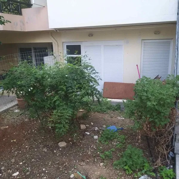 One-Bedroom Apartment for Sale in Rethymnon — photo 2
