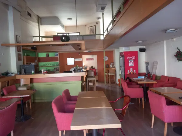 225 m² Business for Sale in Rethymnon