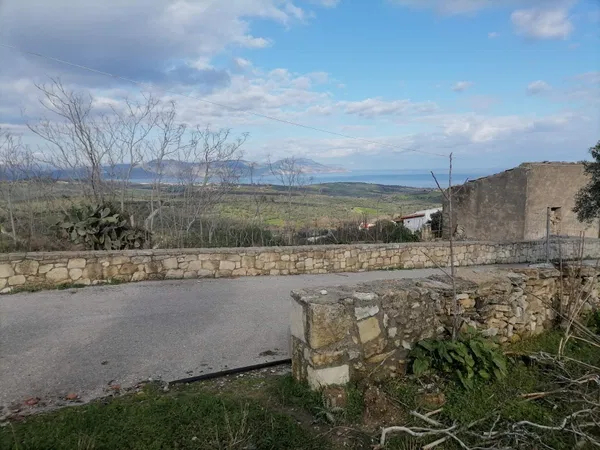924 m² Land for Sale in Episkopi, Rethymnon — photo 2