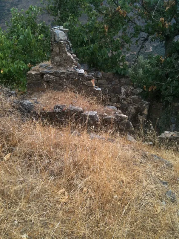 542 m² Plot for Sale in Elafonisi, Kissamos — photo 5