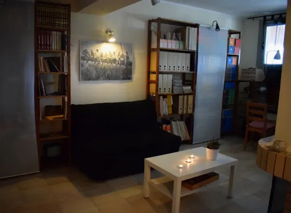 Three-Bedroom Sea-View Villa for Sale in Kymi, Sterea Hellas — photo 4