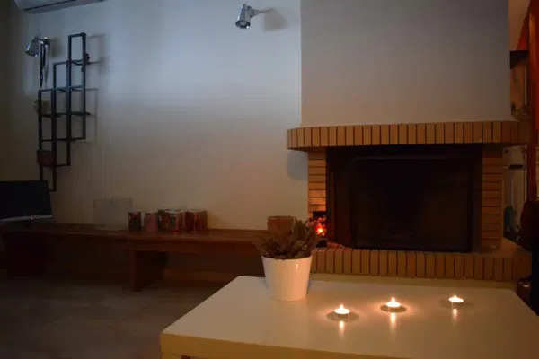 Three-Bedroom Sea-View Villa for Sale in Kymi, Sterea Hellas — photo 5