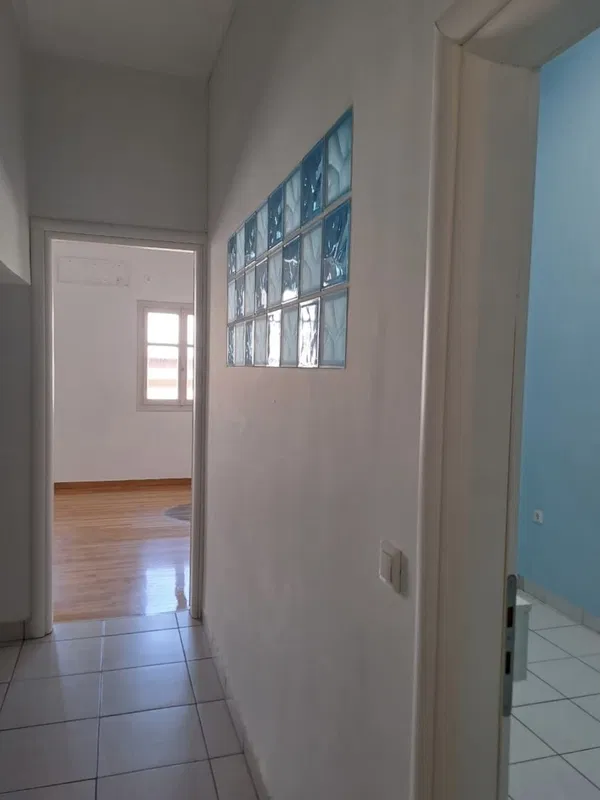 Renovated Business for Rent in Nea Smyrni, Athens Southern suburbs — photo 2