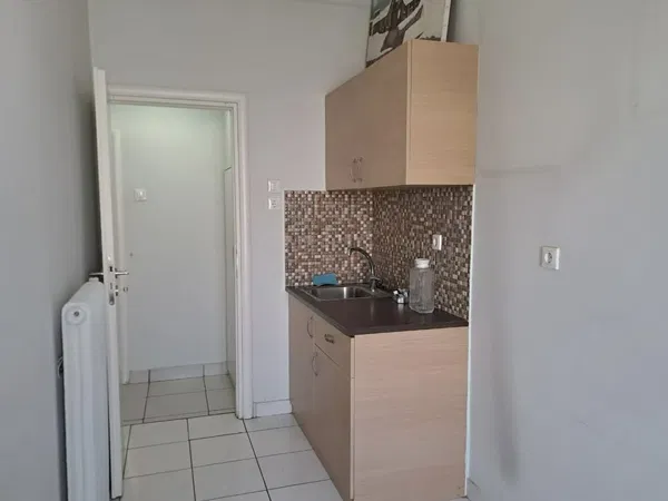 Renovated Business for Rent in Nea Smyrni, Athens Southern suburbs — photo 3