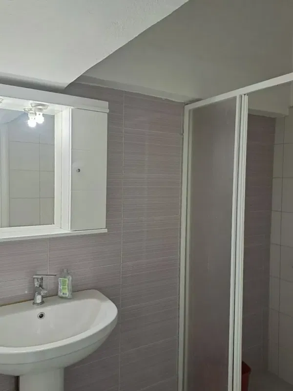 Renovated Business for Rent in Nea Smyrni, Athens Southern suburbs — photo 4