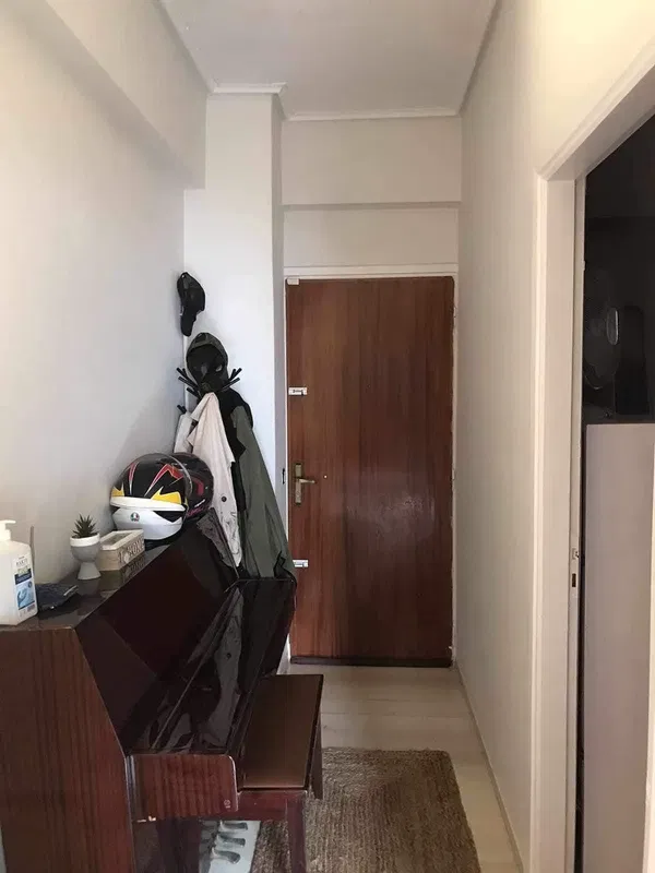 77 m² Two-Bedroom Apartment for Sale in Glyfada, Athens Southern suburbs — photo 5