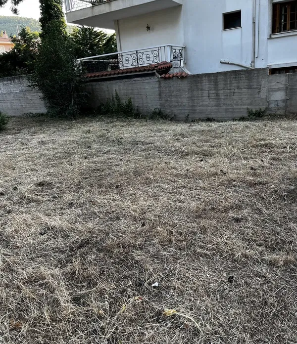 627 m² Land for Sale in Drosia, Athens Northern suburbs