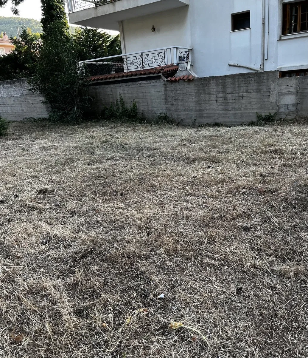 627 m² Land for Sale in Drosia, Athens Northern suburbs