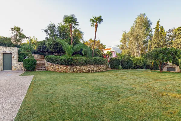 Four-Bedroom Villa for Sale in Vamos, Apokoronas — photo 5