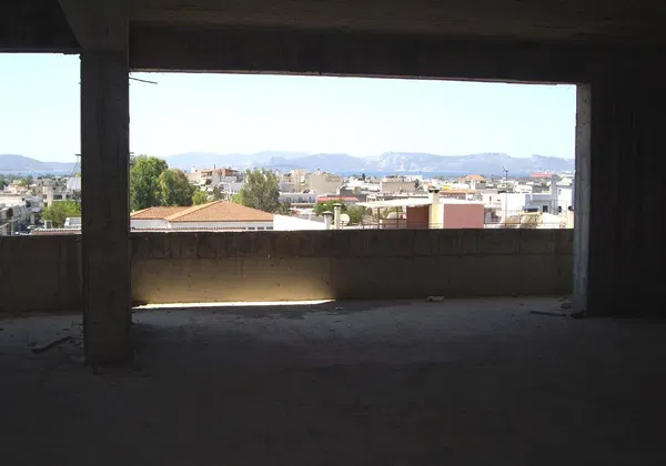 1270 m² Building for Sale in Aspropyrgos, Athens Western Suburbs — photo 5