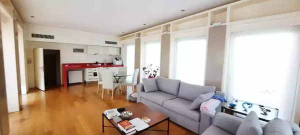 Four-Bedroom Renovated Villa for Sale in Kifisia, Athens Northern suburbs — photo 5