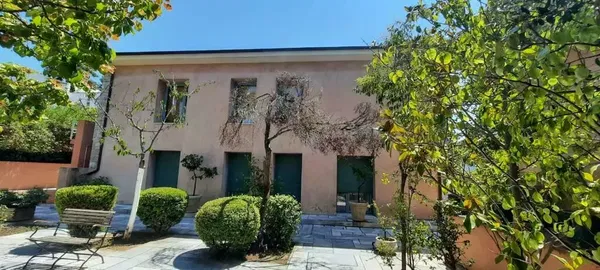 Four-Bedroom Renovated Villa for Sale in Kifisia, Athens Northern suburbs — photo 3