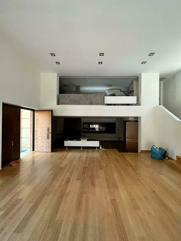 Seafront Five-Bedroom Villa for Sale in Vouliagmeni, Athens Southern suburbs — photo 5